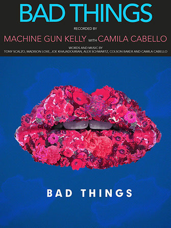Bad Things