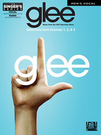Hello, Goodbye