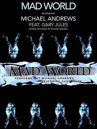 Mad World