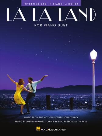 Planetarium