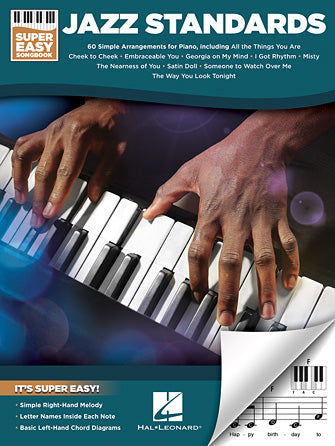 Misty