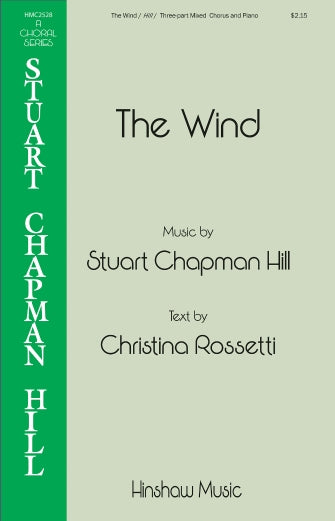 The Wind