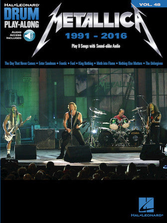 The Unforgiven