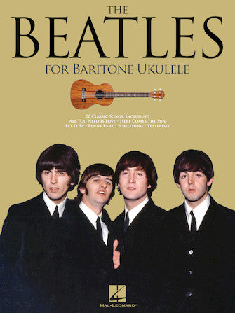 Let It Be