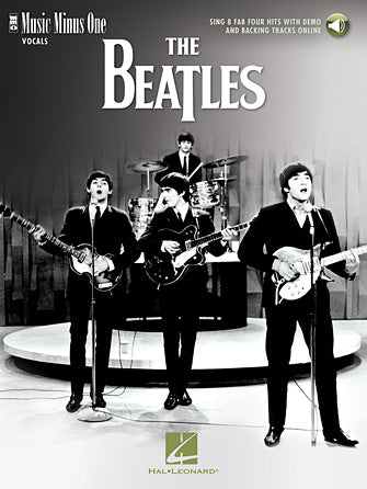 Come Together