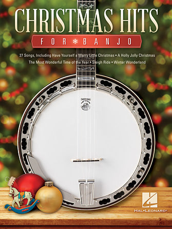 Caroling, Caroling