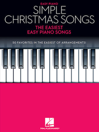 Caroling, Caroling