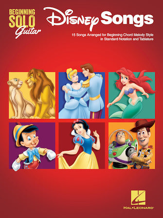 Some Day My Prince Will Come (from Snow White And The Seven Dwarfs)