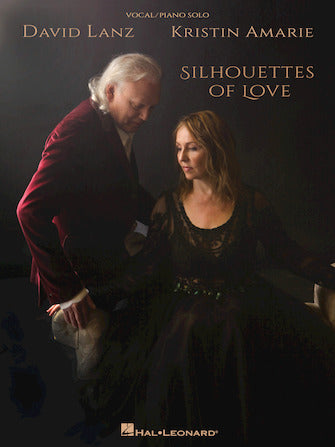 Silver Threads (Without You)