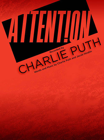 Attention