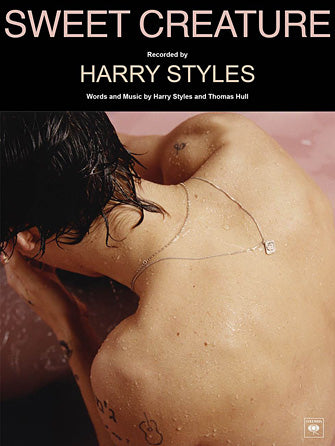 Sweet Creature