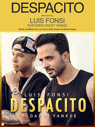 Despacito