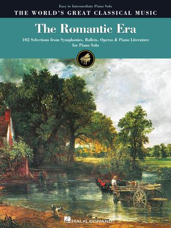 Slumber Song, Op. 101, No. 6