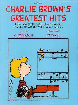 Baseball Theme (arr. Lee Evans)