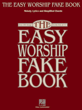 In Christ Alone