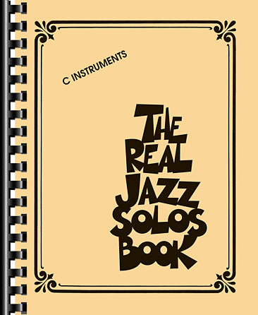 Invitation