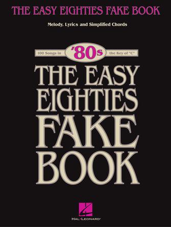 Somewhere Out There