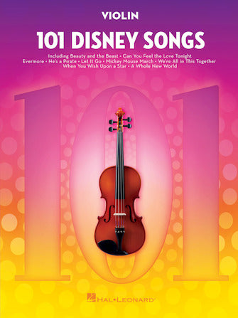 Mother Knows Best (from Disney's Tangled)
