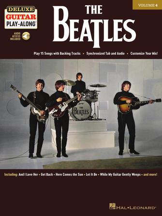 Let It Be