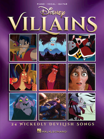 Prince Ali (from Aladdin)