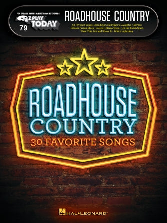 White Lightning