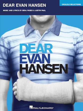 Requiem (from Dear Evan Hansen)