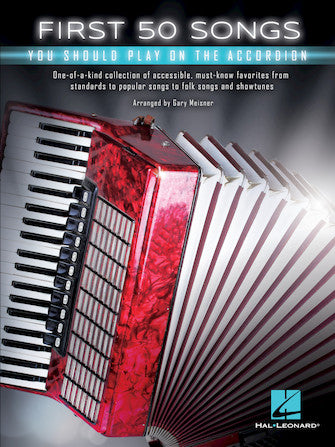 That's Amore (That's Love) (arr. Gary Meisner)