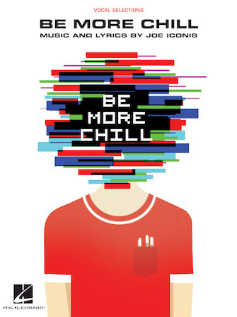 Be More Chill / Do You Wanna Ride? (from Be More Chill)
