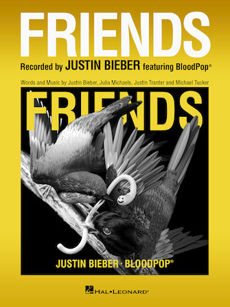 Friends
