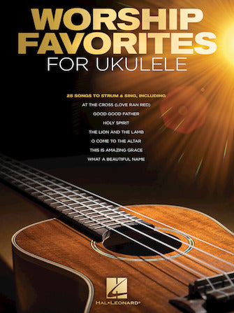 Give Thanks