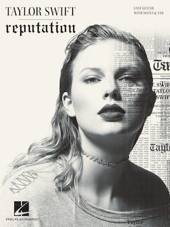Gorgeous
