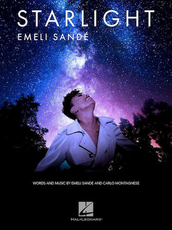Starlight