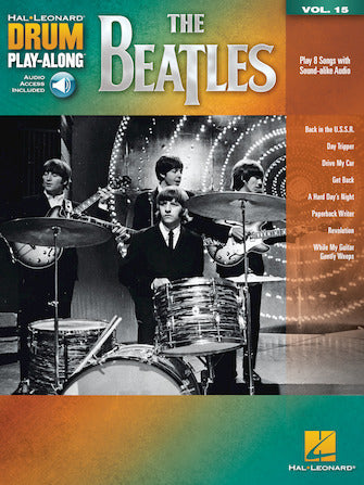 While My Guitar Gently Weeps
