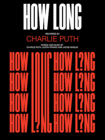 How Long