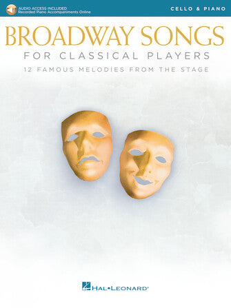 Bring Him Home (from Les Miserables)