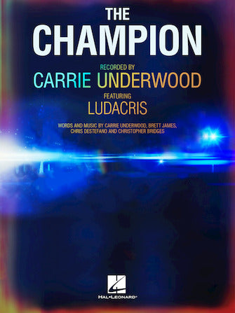 The Champion