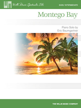 Montego Bay