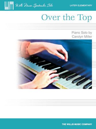 Over The Top