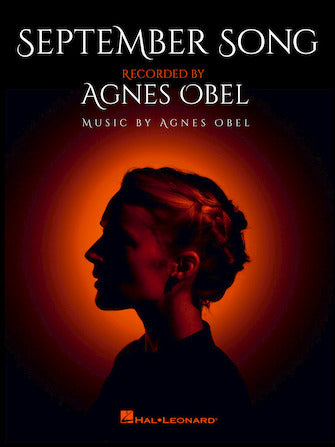September Song