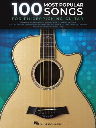 Lean On Me