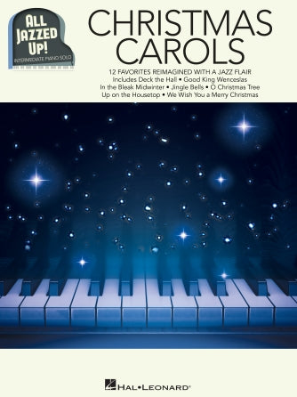 The First Noel [Jazz version]