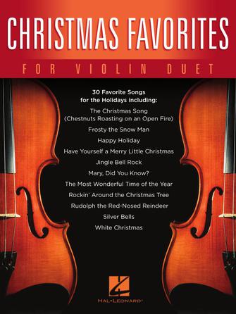 Caroling, Caroling