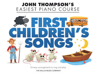 Twinkle, Twinkle, Little Star (arr. Christopher Hussey)