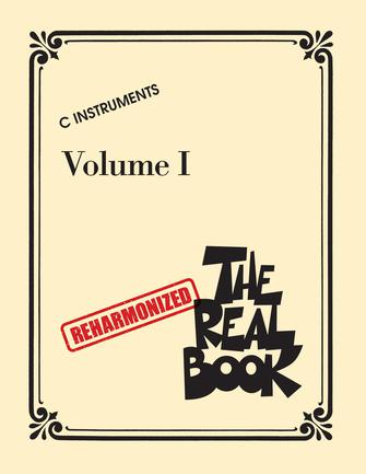 How High The Moon [Reharmonized version] (arr. Jack Grassel)