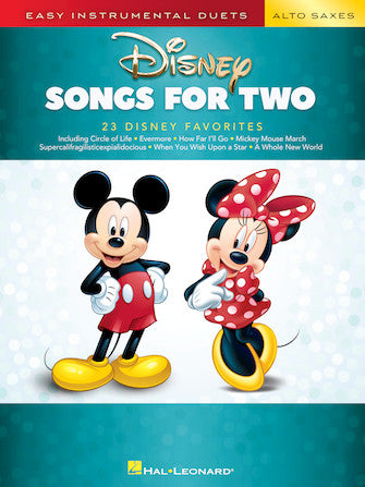 Something There (from Beauty And The Beast) (arr. Mark Phillips)