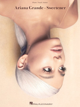 Blazed (feat. Pharrell Williams)