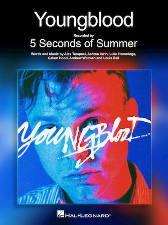 Youngblood