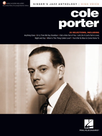 You'd Be So Nice To Come Home To [Jazz version] (from Something To Shout About) (arr. Brent Edstrom)