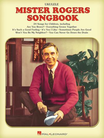 Peace And Quiet (from Mister Rogers' Neighborhood)