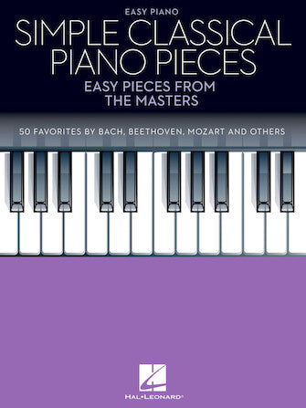 Ecossaise In E-Flat Major, WoO 86